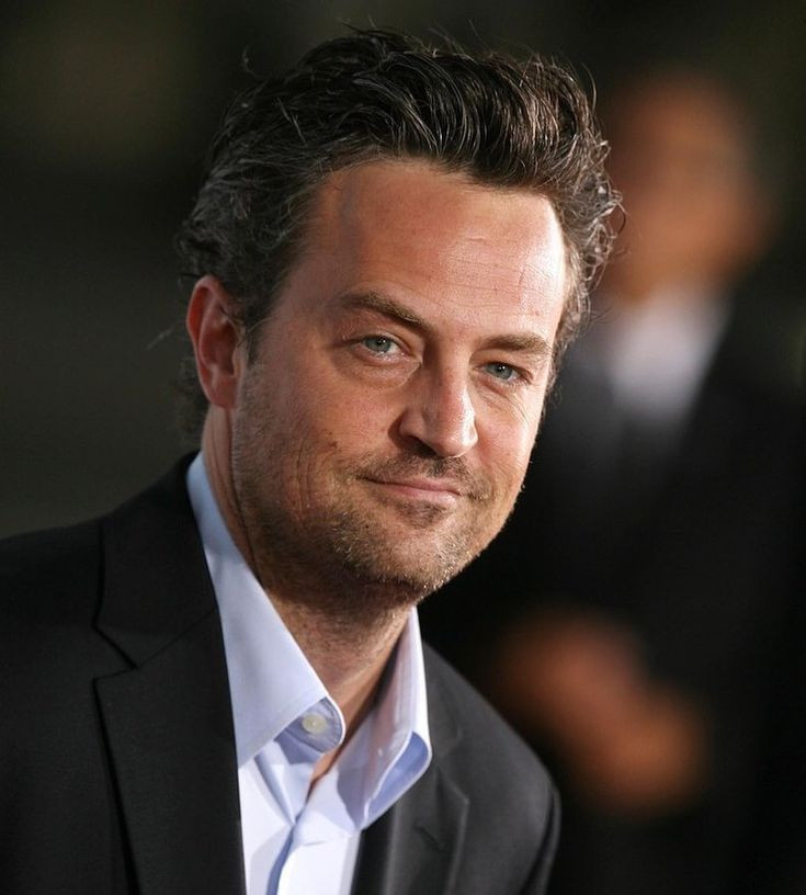 Ünlü oyuncu evinde ölü bulundu! Son paylaşımında bakın ne demiş - Resim: 2