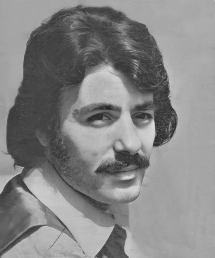 Mirası aylardır konuşuluyordu! Ferdi Tayfur'un gerçek mirası bakın ne kadarmış... - Resim: 3