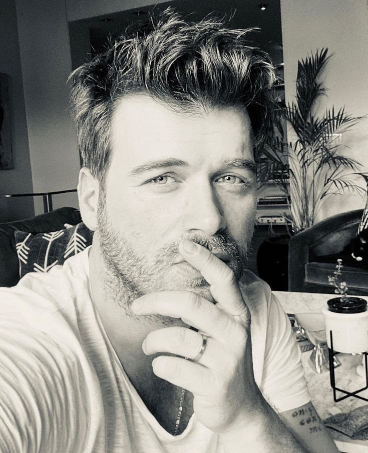 Kıvanç Tatlıtuğ'un o anlaşmadan kazanacağı maşaallah dedirtti! Tam 2 bin asgari ücret kazanacak... - Resim: 3