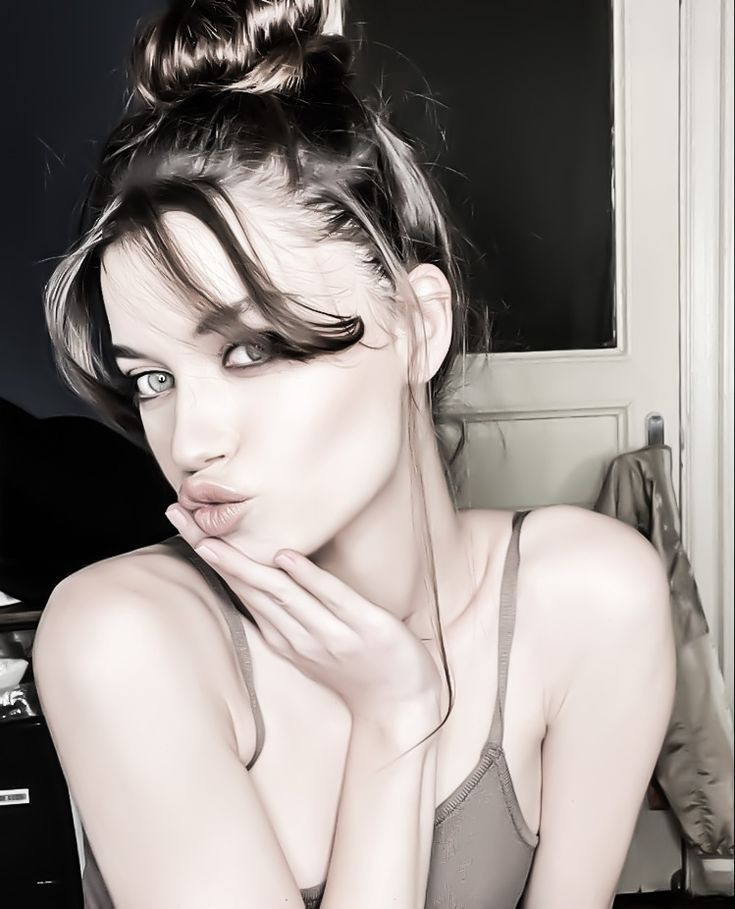 Afra Saraçoğlu öyle oynadı ki... Performansı beğenildi, üniversitede ders oldu! - Resim: 4