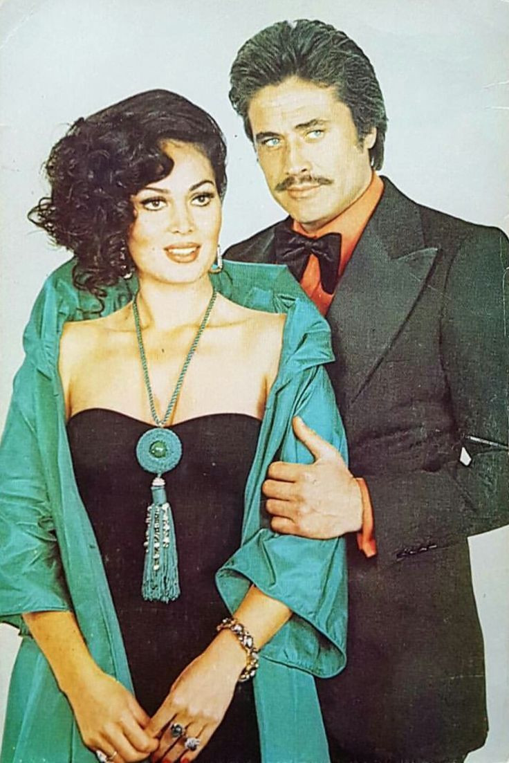 Cüneyt Arkın Türkan Şoray'la anısını anlattı işte meşhur filmin o sahnesinin hikayesi - Resim: 1