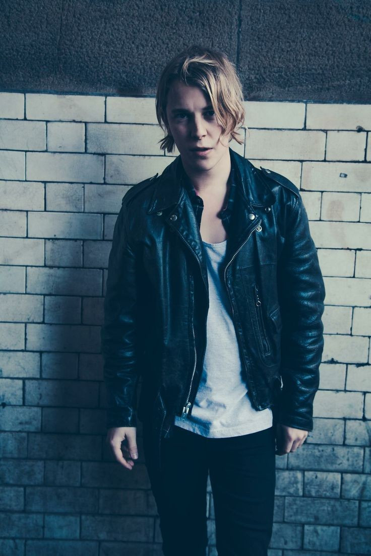 Tom Odell Zorlu PSM’de! - Resim: 2