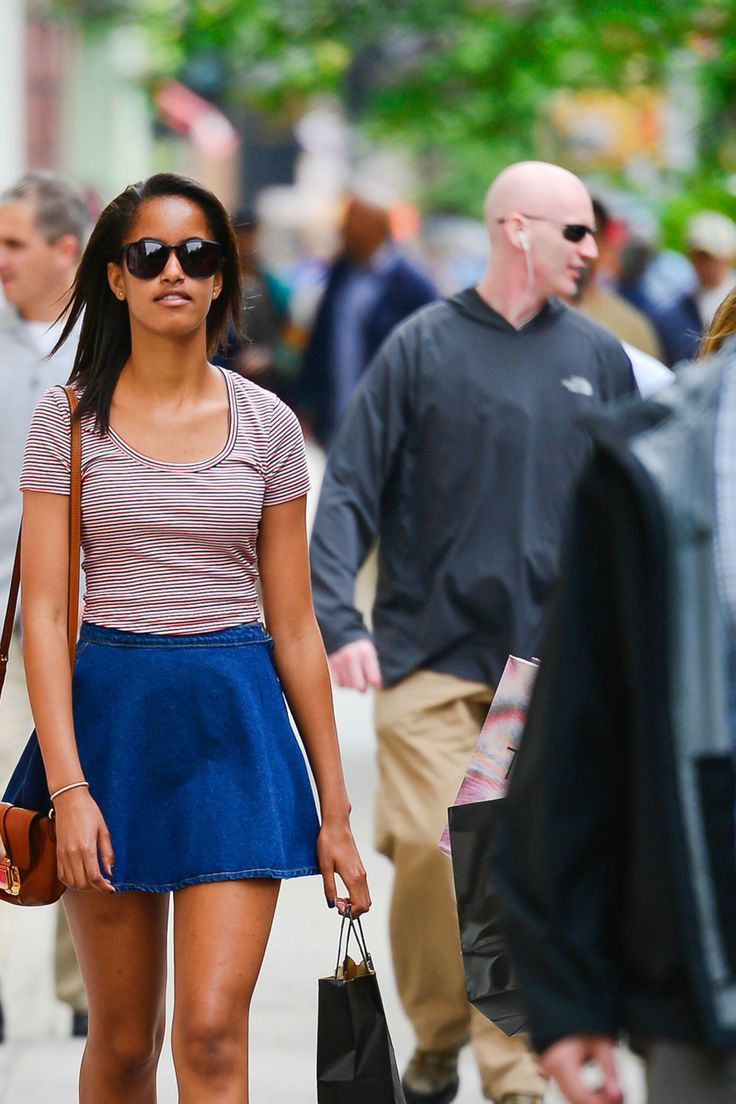 Barack Obama'dan olay 'damat' itirafı! Yediği lokmaları saymış sevmek istemezdim ama... - Resim: 4