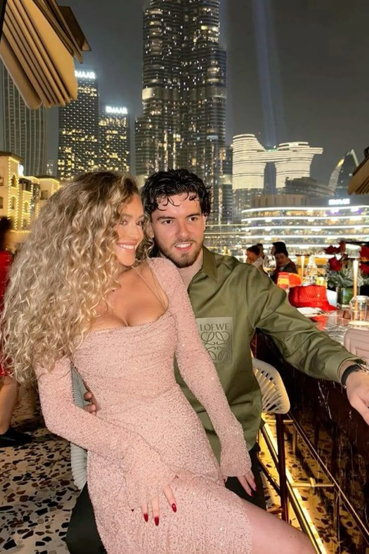 Ferdi Kadıoğlu'nun en mutlu günü! Baba oldu... - Resim: 4