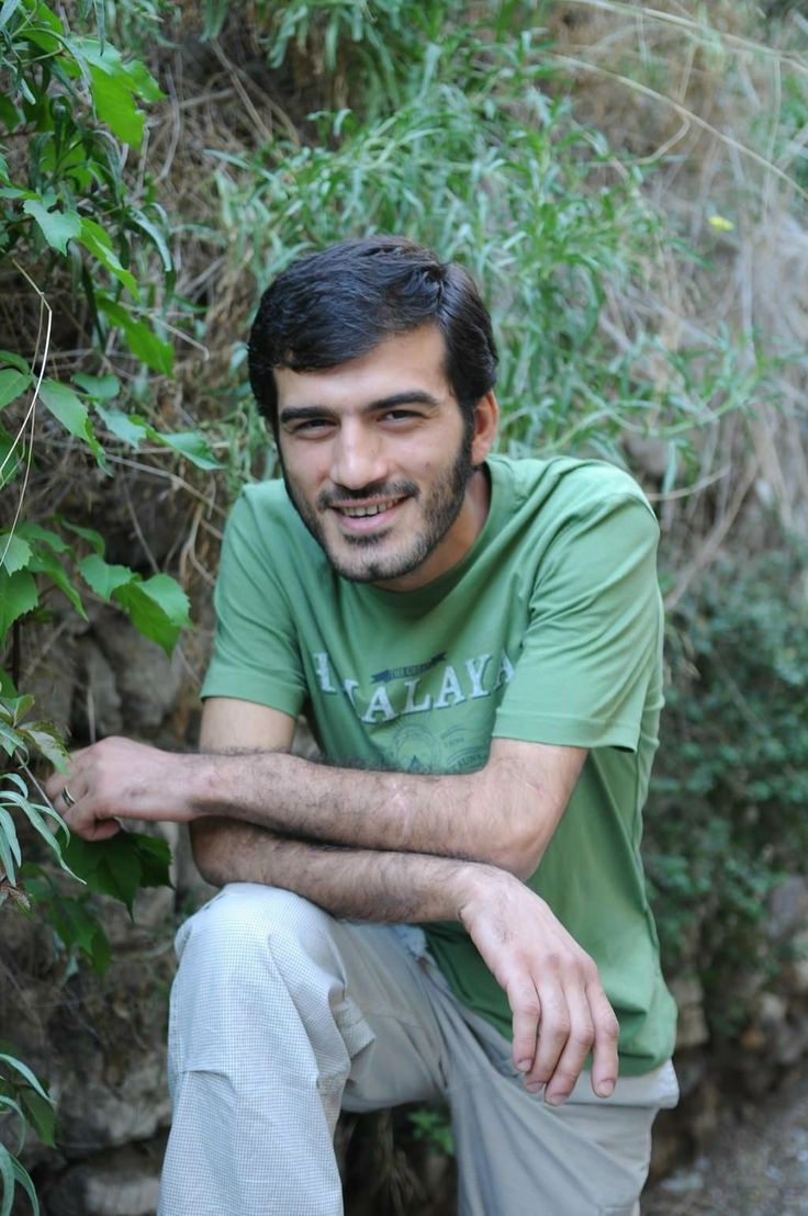 Ezel dizisiyle ünlenen Ufuk Bayraktar'a sette sözlü ve fiziksel taciz suçlaması - Resim: 2