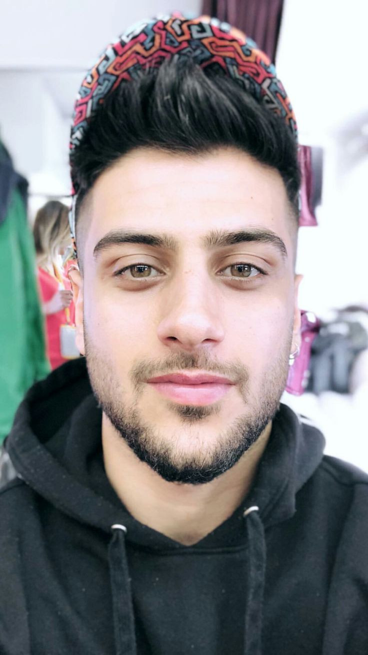 Reynmen'i şoke eden gelişme yaşandı! Patronu 2 milyon TL'lik dava açtı - Resim: 4