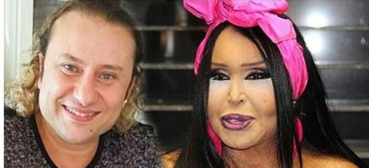 Felaket tellalı Onur Akay duyurdu: Arabesk ismin usta ismi hayatını kaybetti - Resim: 1