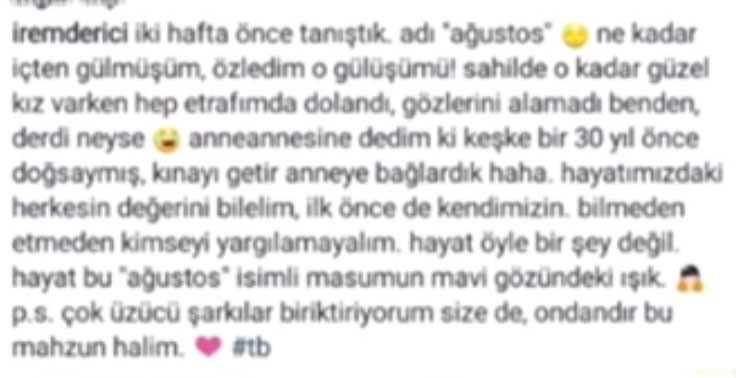 Demet Akalın ile İrem Derici arasında kılıçlar çekildi - Resim: 3