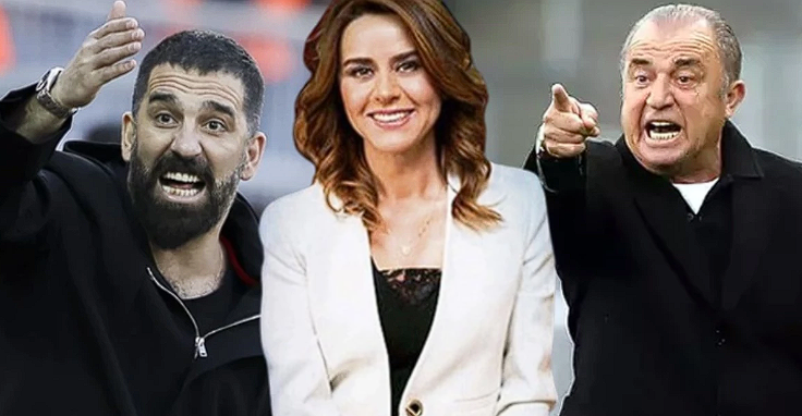 Seçil Erzan'ı şoke eden telefon görüşmesi! - Resim: 3