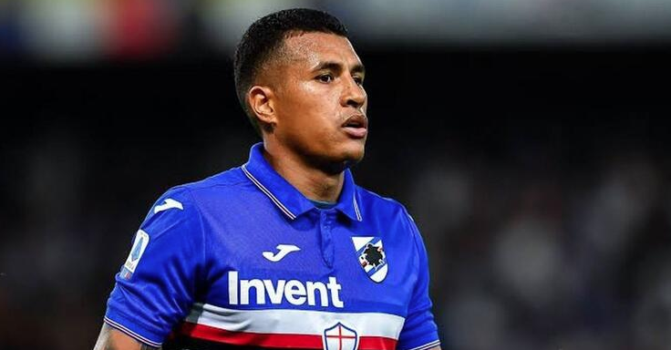 Fatih Terim'e transfer şoku! Galatasaray'ı değil La Liga'yı seçti - Resim: 1