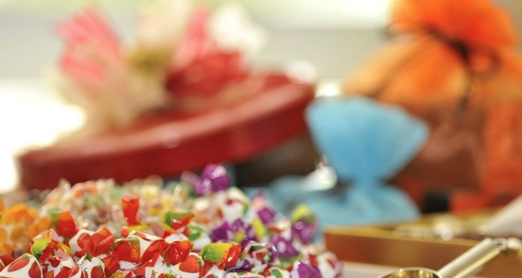 Ramazan bayramı büyük risk taşıyor uzmanlar bu konuda uyardı! - Resim: 1