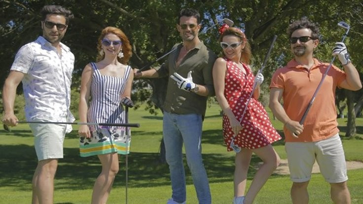 Kanal D o dizinin fişini çekti ani final kararı verdi! - Resim: 3