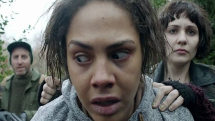 Netflix Black Mirror dizisinin yayın tarihini yanlışlıkla açıkladı - Resim: 4