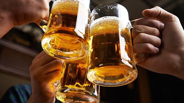 Uzmanından kanserden koruyan 10 öneri - Resim: 4