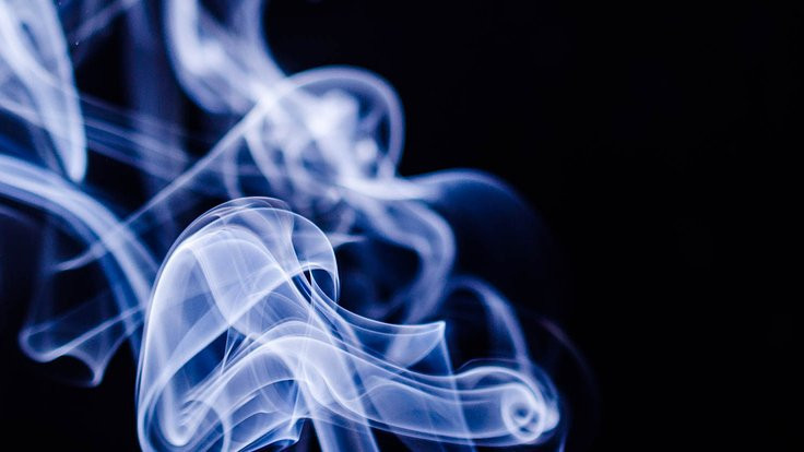 Sigarayı bırakmak istiyorsanız bunları yapın - Resim: 1