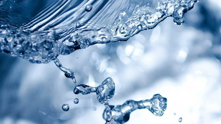 Sigarayı bırakmak istiyorsanız bunları yapın - Resim: 2