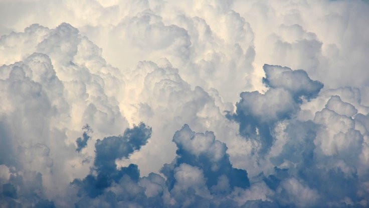 Sigarayı bırakmak istiyorsanız bunları yapın - Resim: 3