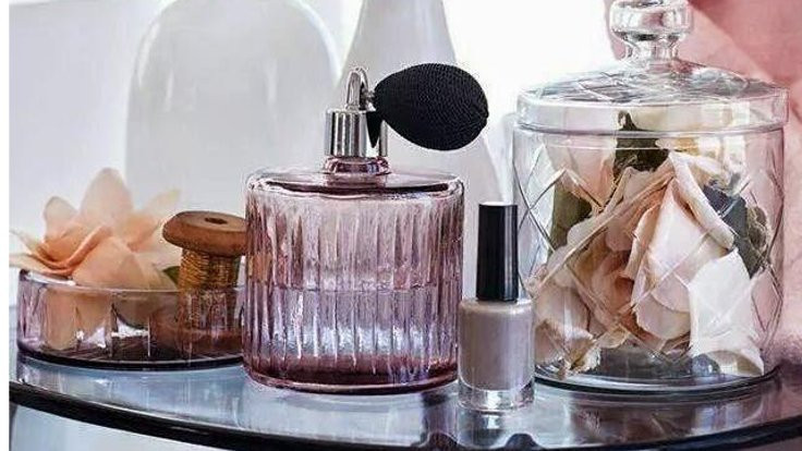 Sigarayı bırakmak istiyorsanız bunları yapın - Resim: 4