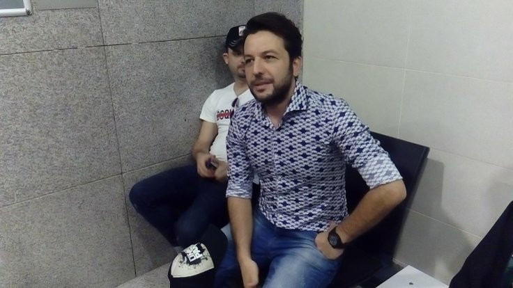 Nihat Doğan'la ilgili flaş gelişme! - Resim: 3