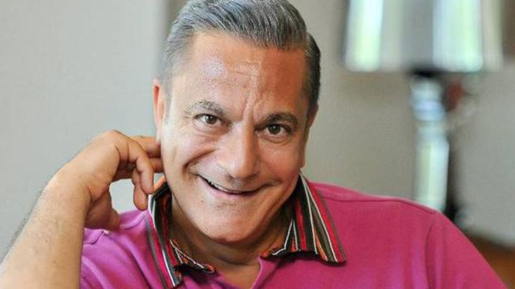 'Kim seninle evlenir ki' demişti! Mali'den Hande Ataizi'ne sert cevap - Resim: 4