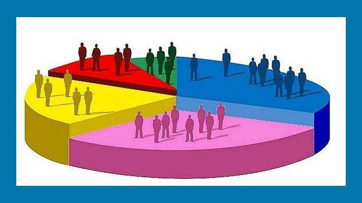 Son yerel seçim anketi EMAX'tan geldi bu illeri ilk kez açıklandı - Resim: 3