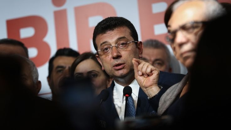 Şahan Gökbakar'dan eleştirilere çok konuşulacak yanıt! - Resim: 2