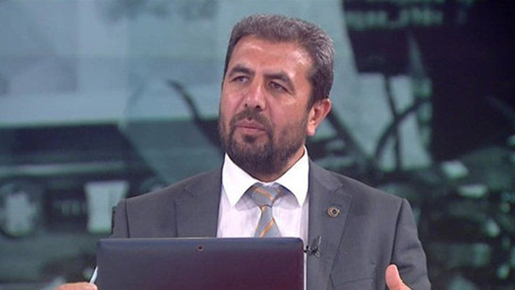 Ekrem İmamoğlu mu Binali Yıldırım mı? Üç anket şirketinden 23 Haziran tahmini - Resim: 4