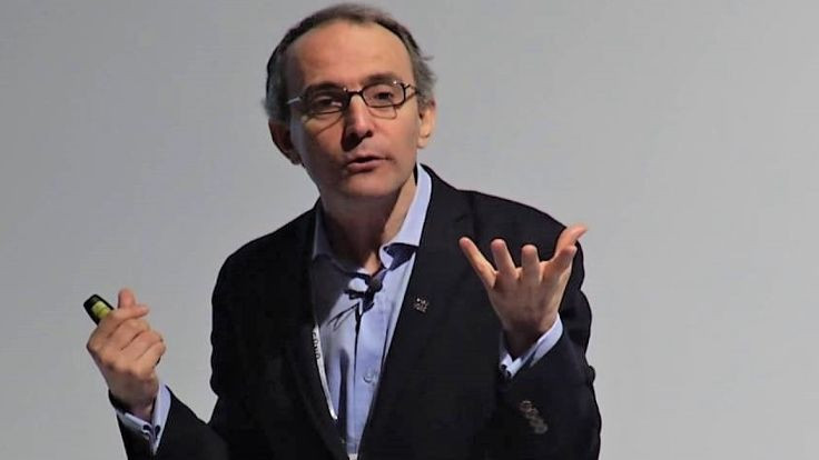 Gazeteciler Binali Yıldırım ve Ekrem İmamoğlu'na ne sordu? - Resim: 2