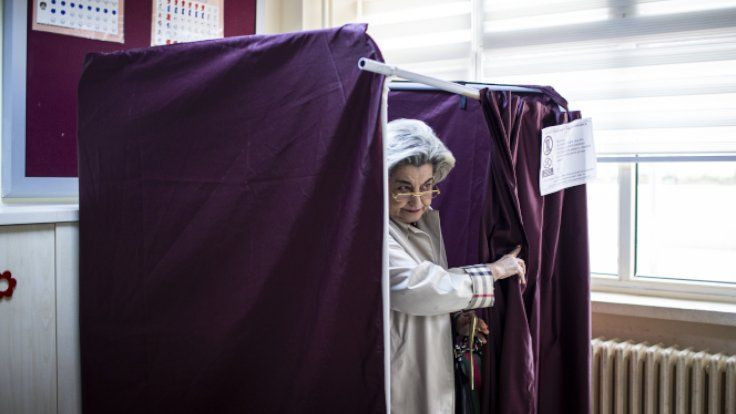 İstanbul sandık başında! Seçmen nelere dikkat etmeli? İşte detaylar... - Resim: 4