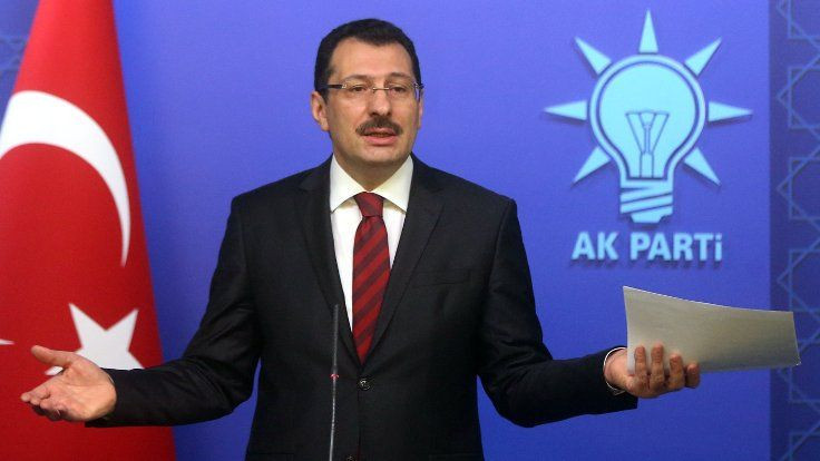 Gülse Birsel Ali İhsan Yavuz'a "laf eden karşısında beni bulur" deyip teşekkür etti! - Resim: 3