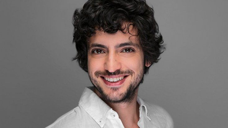 15 yıllık işinden kovulan oyuncu Taner Ölmez'in yeni işi belli oldu - Resim: 3