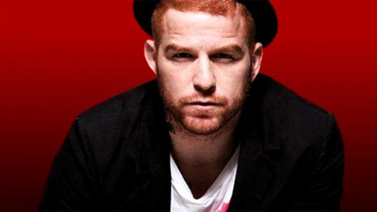 Gökhan Özoğuz-Nedim Şener tartışması alevleniyor! Halisdemir'in afişini paylaştı - Resim: 2