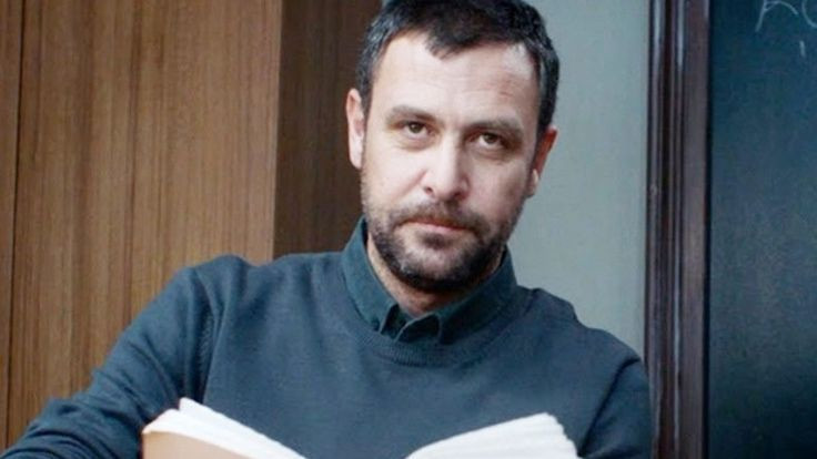 Nejat İşler hakkında 15 Temmuz darbe soruşturması başlatıldı! Kim ihbar etti - Resim: 3