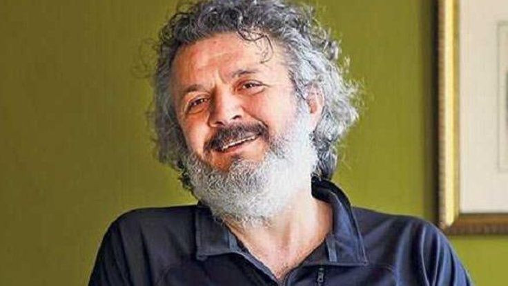 Müfit Can Saçıntı 100 bin lira harcadı 2,5 TL'ye satışa sundu! Hüsrana uğradı - Resim: 4