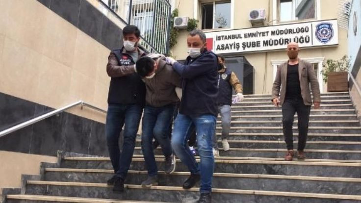 Fatma Mavi cinayetinde yeni gelişme! Yaşarken benzinle yakılmış: İstenen ceza belli oldu! - Resim: 2