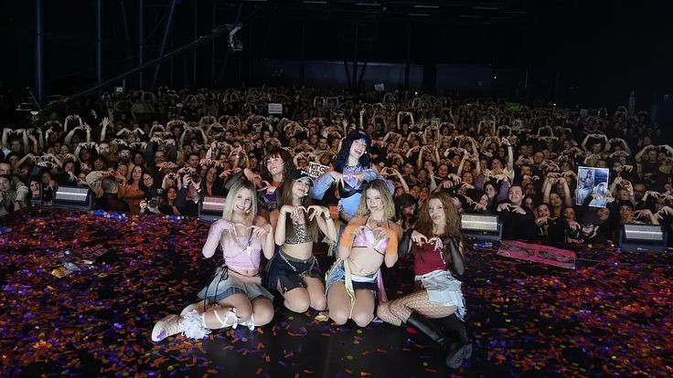 Manifest'e dosya üzerinden yargılama yapılacak - Resim: 4