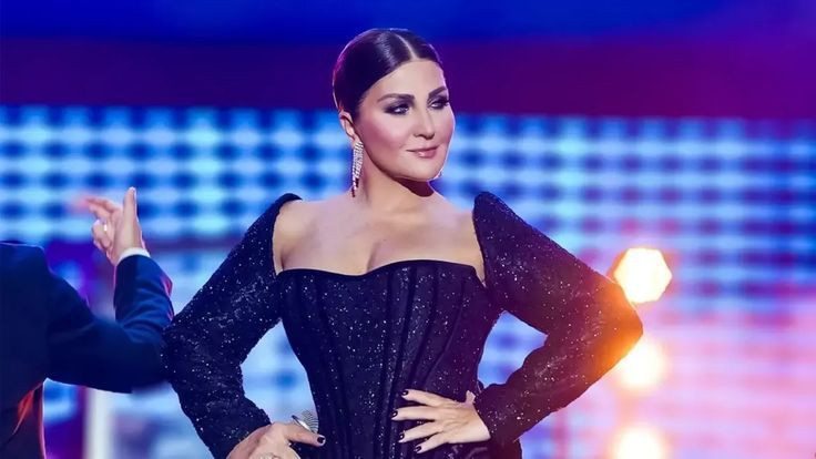 Torun sevinci yaşıyor! Ünlü şarkıcı Sibel Can'ın en mutlu günü... - Resim: 1