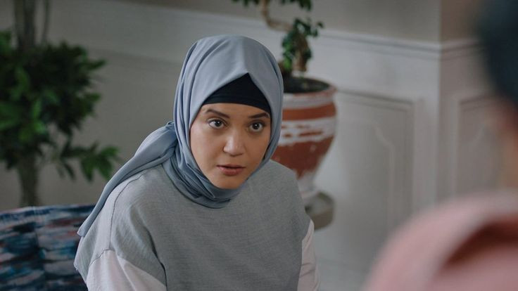 Kızılcık Şerbeti dizisinde jenerik krizi yaşanmıştı! Seray Kaya'dan ilk açıklama - Resim: 3