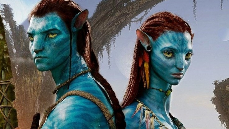 Avatar 2'yi bekleyenlere kötü haber - Resim: 1