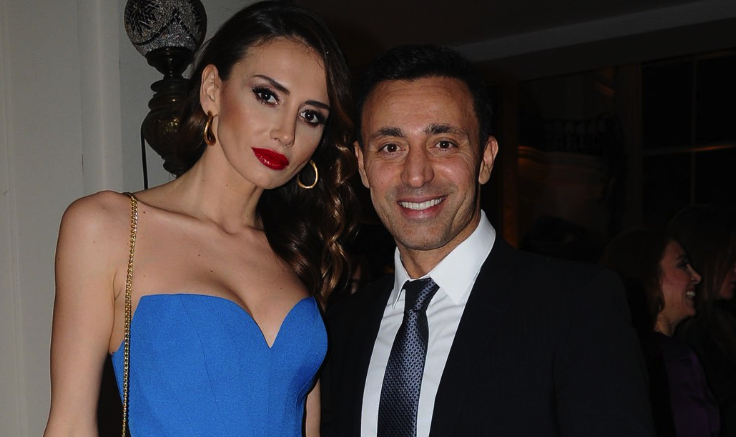 Mustafa Sandal'a mahkemeden soğuk duş! Hem icra takibi devam edecek hem tazminat ödeyecek - Resim: 4