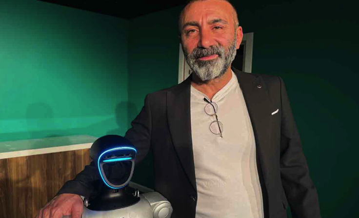 Metin Yıldız'dan Ahbap isyanı! Adeta ateş püskürdü: "Kaçacak delik arıyorsunuz!" - Resim: 2