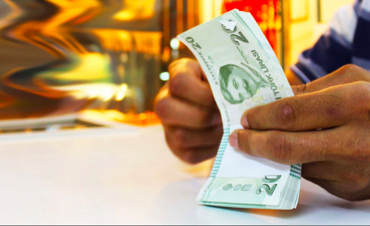 Siz de unutmuş olabilirsiniz! Hemen SGK'dan kontrol edin hakkınız sıfırlanıyor - Resim: 3