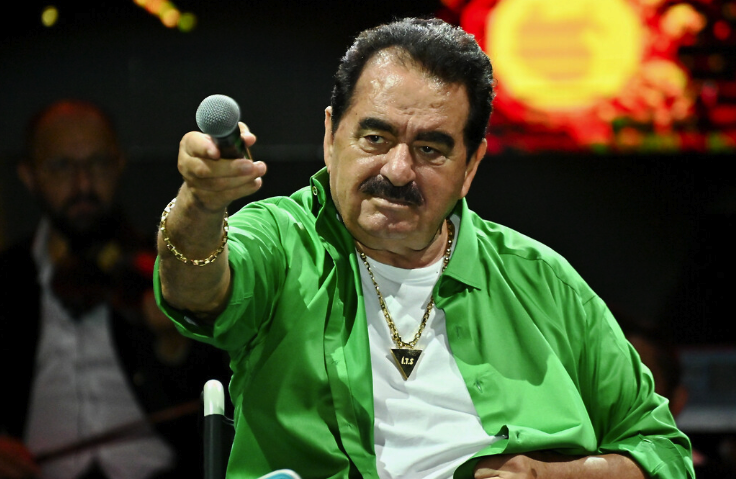 İbrahim Tatlıses'in yılbaşında alacağı ücret dudak uçuklattı! - Resim: 4