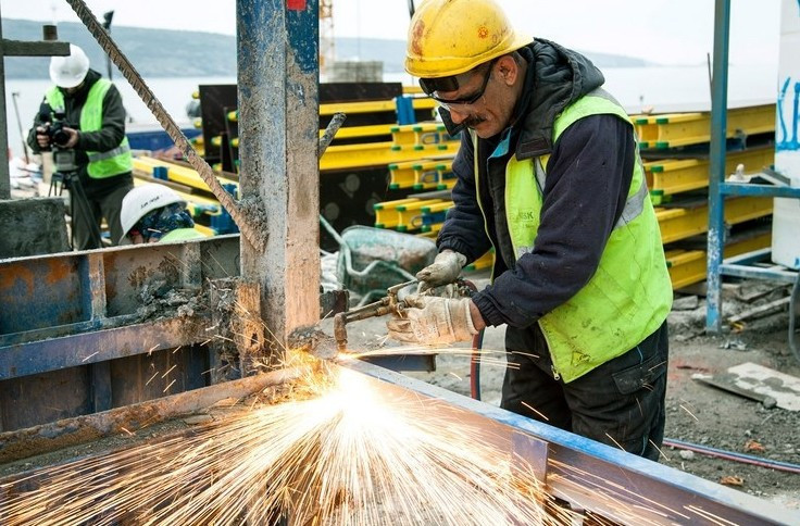 Taşeron kadro şartları bilmeniz gereken 12 madde - Resim: 4