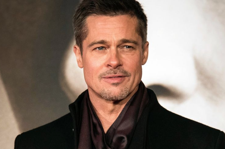 Gizli aşk isteği hüsranla sonuçlandı! - Resim: 1