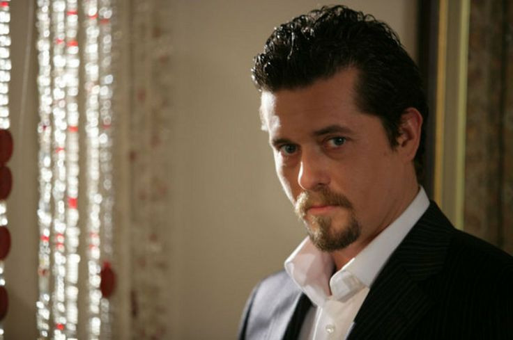 Türkiye'yi terk eden Mete Horozoğlu'nun son halini gören şaştı kaldı! FETÖ soruşturması geçirmişti - Resim: 2