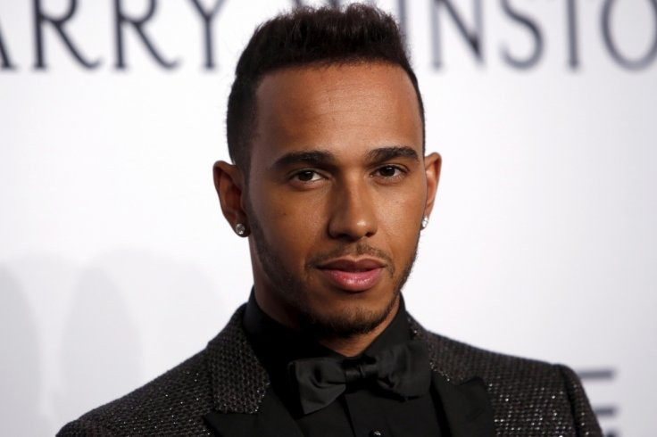 Ünlü sporcunun tüm özelini ifşa etti 'Beni kullandı, üçlü cinsel ilişki istedi' - Resim: 2