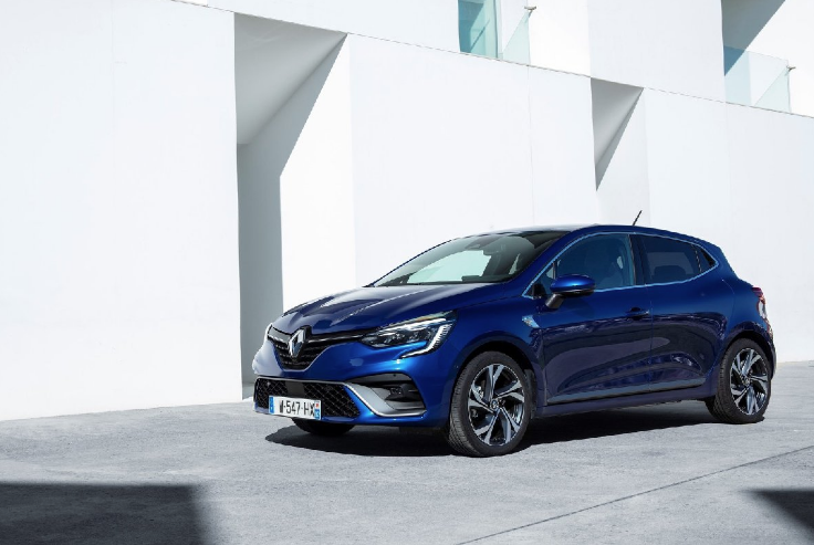 Otomotivde yılın son kampanyaları... İşte marka-model ve fiyatları.... - Resim: 1