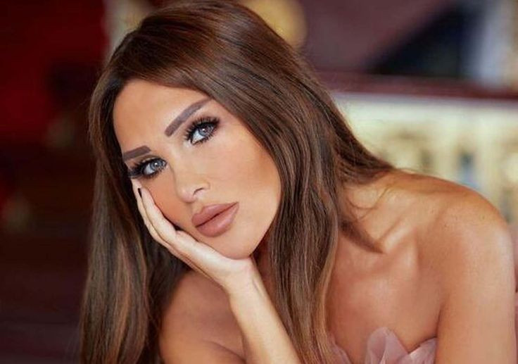 Seren Serengil'den son dakika kararı! Siyasete giriyor... - Resim: 4