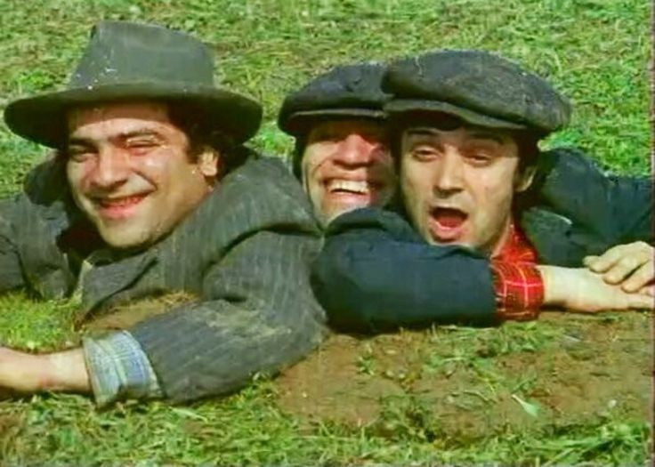 Halit Akçatepe'nin 55 yıllık sırrı ortaya çıktı! - Resim: 1